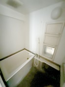 バス／シャワールーム等 ｴｸｾﾙｺｰﾄ東浦和六番館（204）