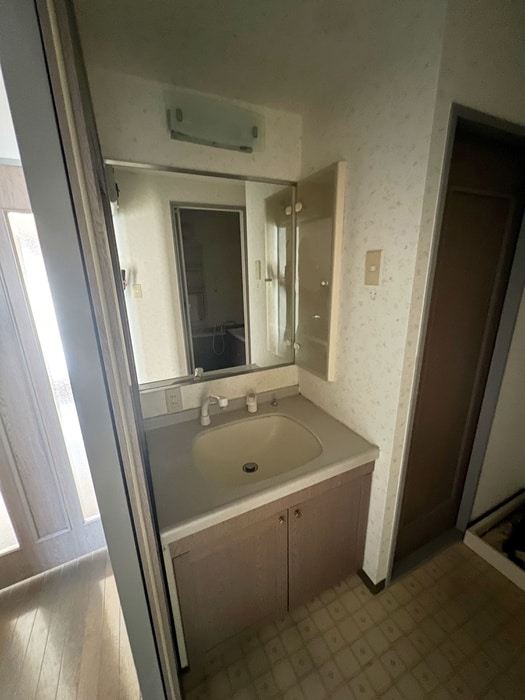 キッチン ｴｸｾﾙｺｰﾄ東浦和六番館（204）