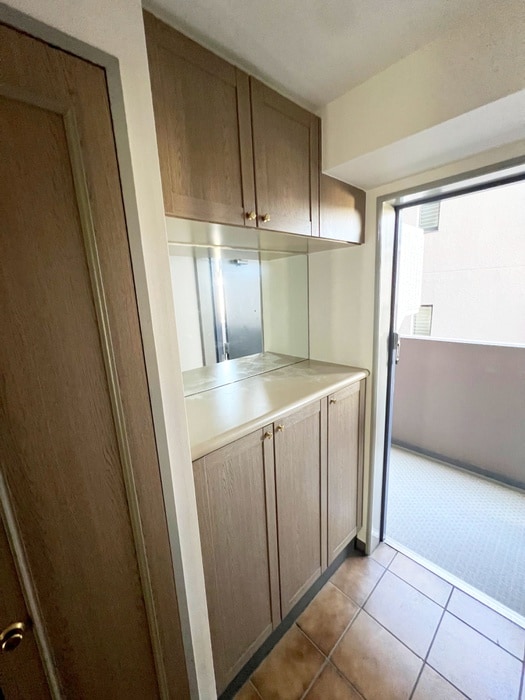 靴箱 ｴｸｾﾙｺｰﾄ東浦和六番館（204）