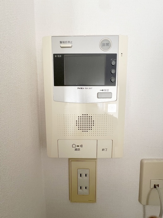 内観写真 ｴｸｾﾙｺｰﾄ東浦和六番館（204）