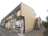 ライフランドハイム