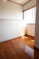 居室 ハウスレディーシックス