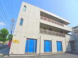 ＫＡＷＡＤＡ．Ｂ．Ｕ．７０７