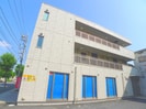ＫＡＷＡＤＡ．Ｂ．Ｕ．７０７の外観