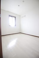 居室 ＫＡＷＡＤＡ．Ｂ．Ｕ．７０７