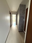 廊下 ＫＡＷＡＤＡ．Ｂ．Ｕ．７０７