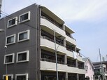 日神ﾃﾞｭｵｽﾃ-ｼﾞ大泉学園(409)