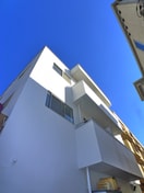 建物設備 新松戸ビル