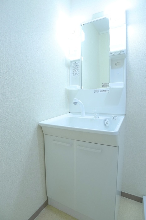 洗面 新松戸ビル