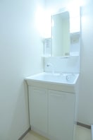 洗面 新松戸ビル