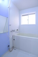 バス／シャワールーム等 新松戸ビル