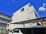 リブリ・シャルマン上戸田