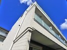 その他 リブリ・シャルマン上戸田