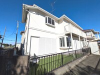 仮）川田谷23-1期R