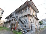 東田Ｂ棟