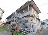 東田Ｂ棟