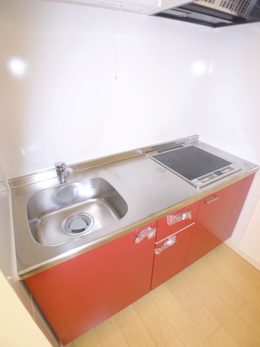 キッチン ダイワティアラ津田沼Ⅷ