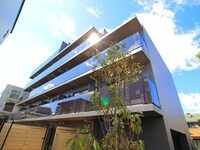 スパシエチェント成増(205)