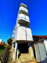 グランドネス根本