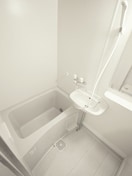 バス／シャワールーム等 グランドネス根本