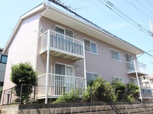 リバーヒラック