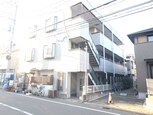 ポ－ト・ロワジ－ル