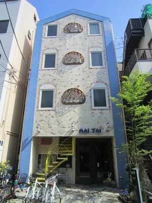 Casa・Hiro