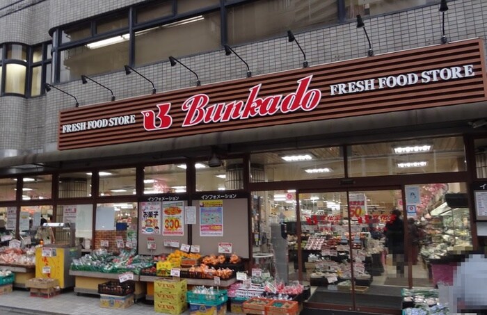 エイブル Tipetto西大井 東京都品川区西大井５丁目 横須賀線 西大井 駅の賃貸情報 賃貸 賃貸マンション アパート 住宅情報のエイブル 東京都品川区西大井５丁目のtipetto西大井 賃貸情報