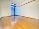 居室 ATハウス南台
