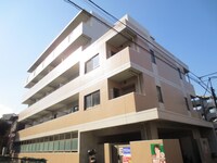 ＹＳ　Ｖｉｌｌａ