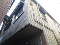 ユイット中町Ⅰ