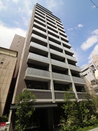 CITY INDEX CHIYODA AKIHABARA