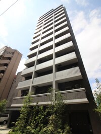 CITY INDEX CHIYODA AKIHABARA