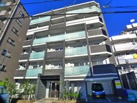 マキシヴ西新井(604)