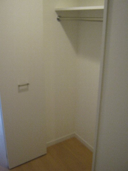 収納 ﾌﾟﾚ-ﾙ･ﾄﾞｩ-ｸ錦糸町Ⅱ(203)