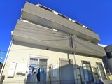 メゾンときわ勝田台