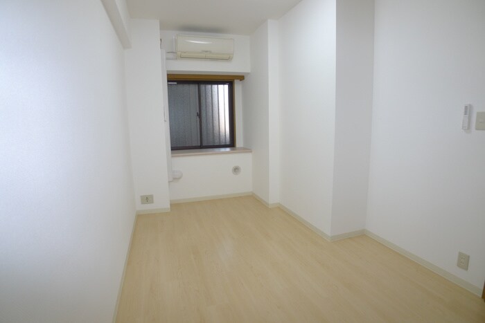 居室 リーベスト西千葉