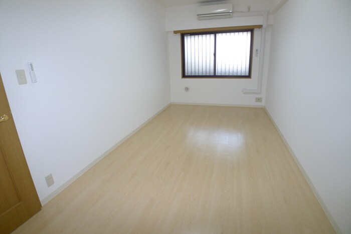 内観写真 リーベスト西千葉