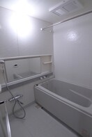 バス／シャワールーム等 リーベスト西千葉