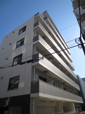 Rising Place錦糸町(403)