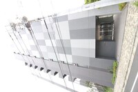 CREVISTA亀戸Ⅱ（707）