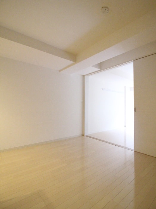 居室 HAFAADAI世田谷赤堤