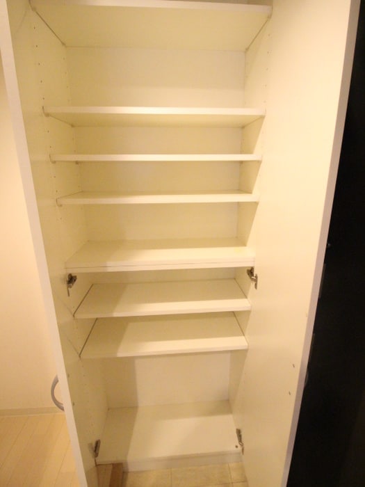 靴箱 HAFAADAI世田谷赤堤