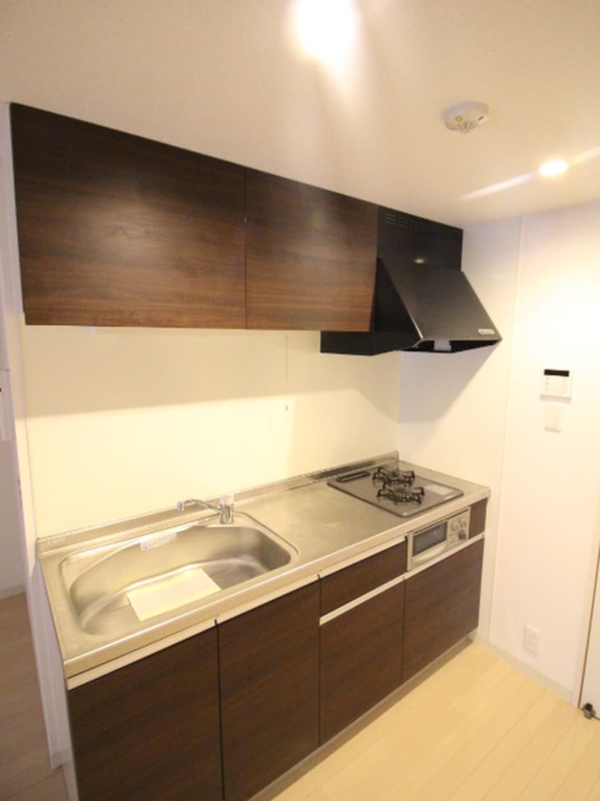 キッチン HAFAADAI世田谷赤堤