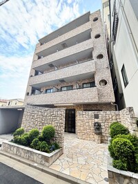 プチグランデリラ