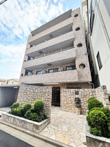 プチグランデリラ