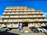 イーストパレス二俣川