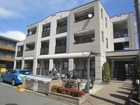 カ－サ・フィオ－レ