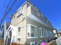 スカイメゾン北小金