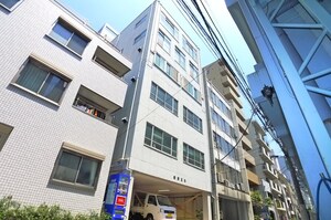 西澤ビル